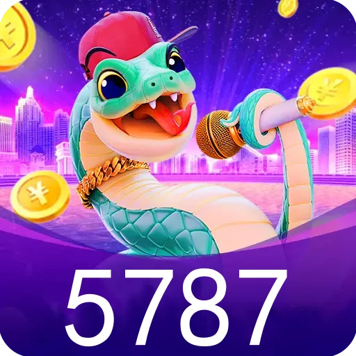 5787 Cassino Online